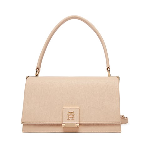 TOMMY HILFIGER AW0AW17216 - Misty Blush - BAGS