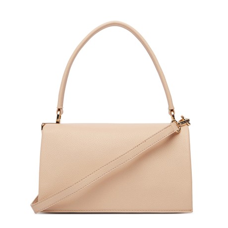 TOMMY HILFIGER AW0AW17216 - Misty Blush - BAGS - Image 2