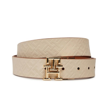 TOMMY HILFIGER AW0AW17247 - BROWN - CURELE - Image 2