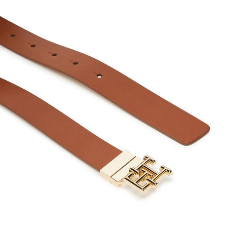 TOMMY HILFIGER AW0AW17247 - BROWN - CURELE - Image 3