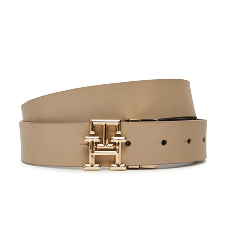 TOMMY HILFIGER &mdash; AW0AW17247