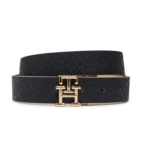 TOMMY HILFIGER AW0AW17247 - KHAKI - CURELE - Image 2