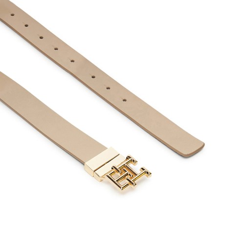 TOMMY HILFIGER AW0AW17247 - KHAKI - CURELE - Image 3