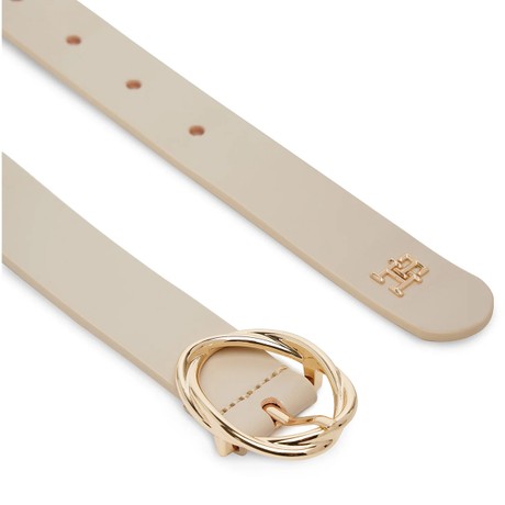 TOMMY HILFIGER AW0AW17251 - BEIGE - CEINTURES - Image 3