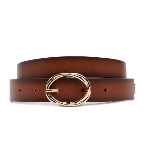 TOMMY HILFIGER &mdash; AW0AW17252