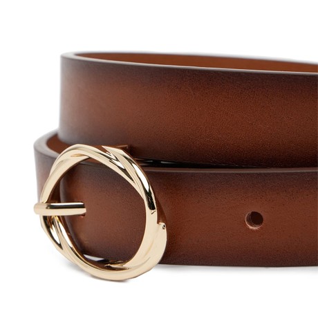 TOMMY HILFIGER AW0AW17252 - BROWN - PASKI - Image 2