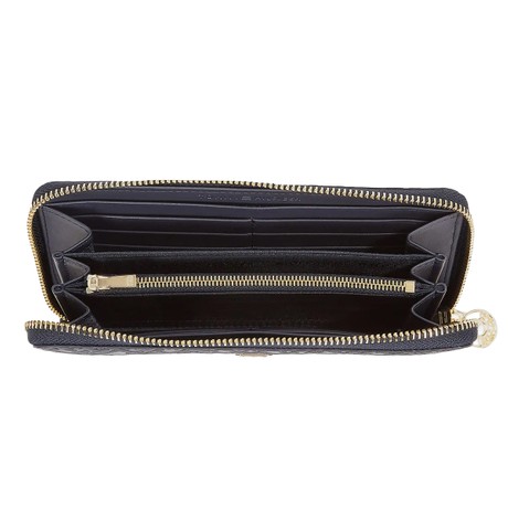 TOMMY HILFIGER AW0AW17258 - BLUE - PORTOFELE PIELE - Image 3