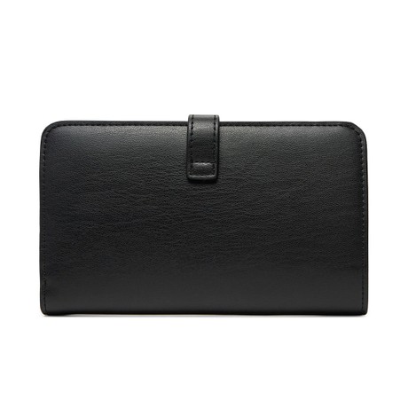 TOMMY HILFIGER AW0AW17262 - BLACK - MARROQUINERIA - Image 2