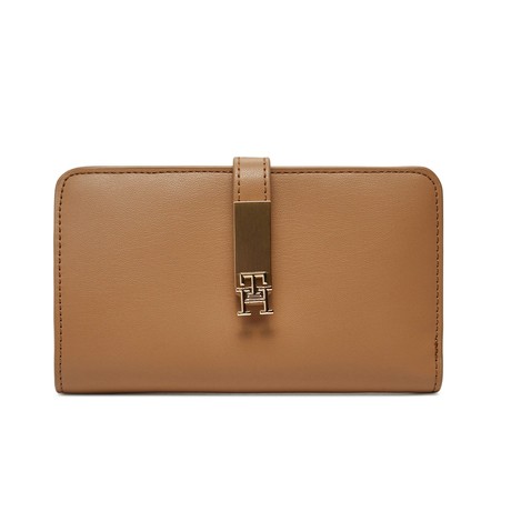 TOMMY HILFIGER &mdash; AW0AW17262