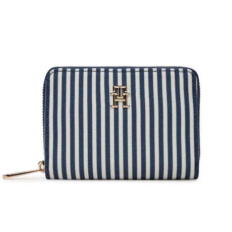 TOMMY HILFIGER &mdash; AW0AW17270