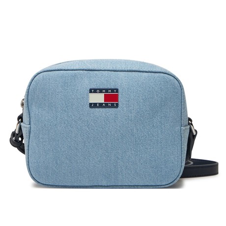 TOMMY JEANS — AW0AW17289