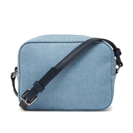 TOMMY JEANS AW0AW17289 - Denim - BAGS - Image 2