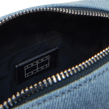 TOMMY JEANS AW0AW17289 - Denim - BAGS - Image 3