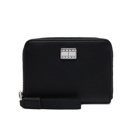 TOMMY JEANS &mdash; AW0AW17298