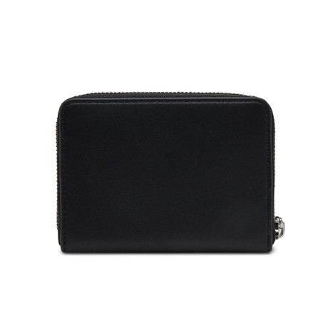 Небольшие Изделия Из Кожи Tommy Jeans black &mdash; фотографии 2