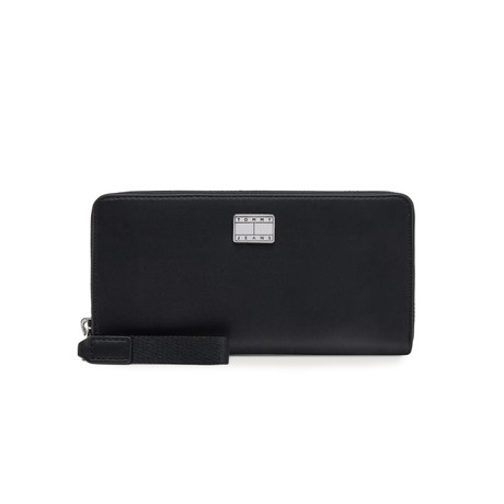 TOMMY JEANS &mdash; AW0AW17299