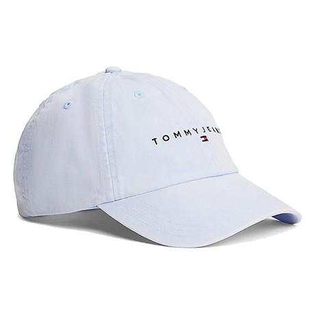 TOMMY JEANS &mdash; AW0AW17308