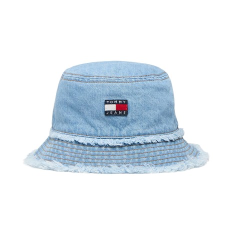 TOMMY JEANS &mdash; AW0AW17310