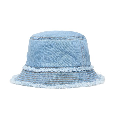 TOMMY JEANS AW0AW17310 - DENIM - PALARII - Image 2