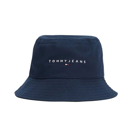 TOMMY JEANS &mdash; AW0AW17311