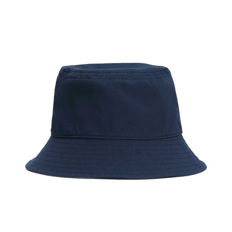 Chapeaux Tommy Jeans blue &mdash; photo 2