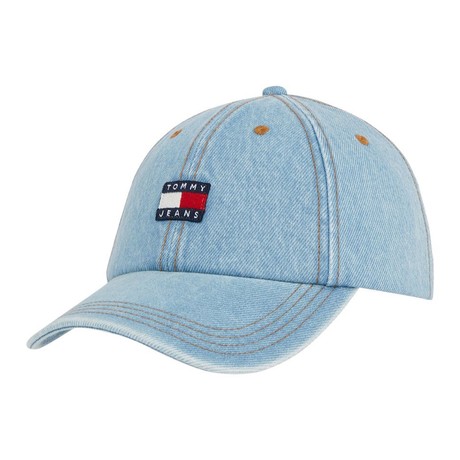 TOMMY JEANS — AW0AW17312