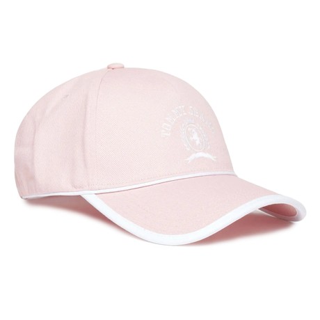 TOMMY JEANS &mdash; AW0AW17315