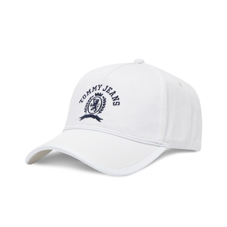 TOMMY JEANS &mdash; AW0AW17315