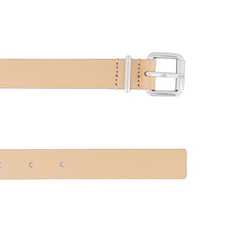 TOMMY JEANS AW0AW17318 - BEIGE - BELTS - Image 3