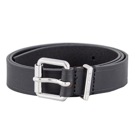 TOMMY JEANS &mdash; AW0AW17318