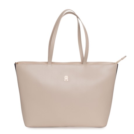 TOMMY HILFIGER &mdash; AW0AW17322