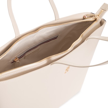 TOMMY HILFIGER AW0AW17322 - Classic Beige - BAGS - Image 3