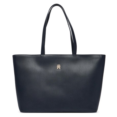 TOMMY HILFIGER &mdash; AW0AW17322