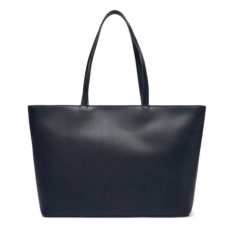 TOMMY HILFIGER AW0AW17322 - Space Blue - BAGS - Image 3