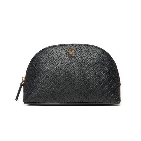 TOMMY HILFIGER &mdash; AW0AW17339