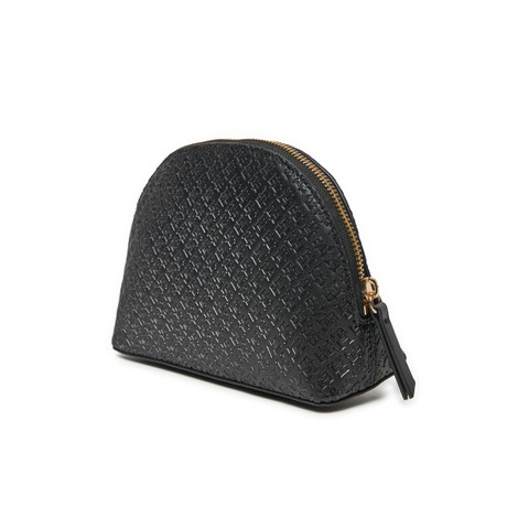 TOMMY HILFIGER AW0AW17339 - BLACK - KLEINES GEPÄCK - Image 2