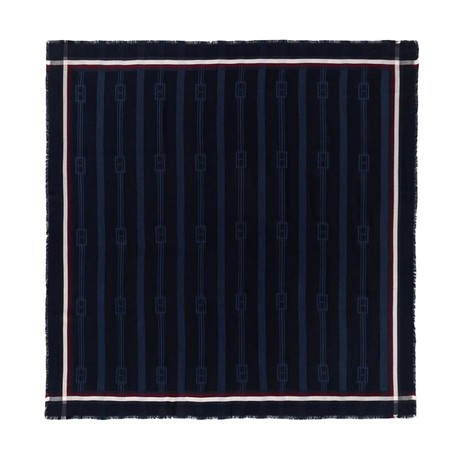 TOMMY HILFIGER &mdash; AW0AW17351