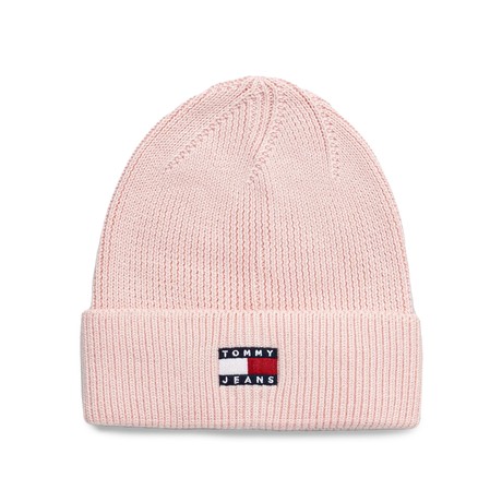 TOMMY JEANS — AW0AW17358