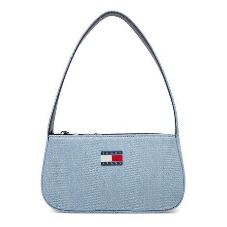 TOMMY JEANS — AW0AW17363