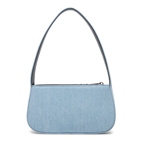 TOMMY JEANS AW0AW17363 - Denim - BORSE - Image 2