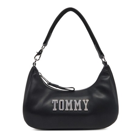 TOMMY JEANS — AW0AW17364