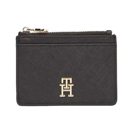 TOMMY HILFIGER &mdash; AW0AW17401