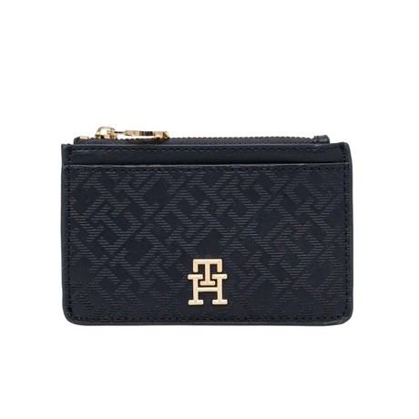 TOMMY HILFIGER &mdash; AW0AW17401