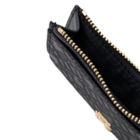 TOMMY HILFIGER AW0AW17401 - BLUE - PORTOFELE PIELE - Image 3