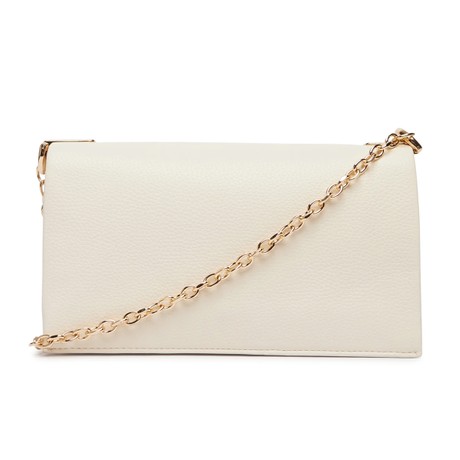 TOMMY HILFIGER AW0AW17403 - Soft Cream - BAGS - Image 2