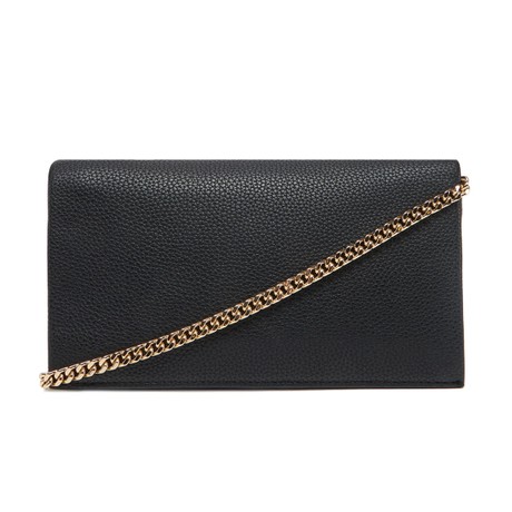 TOMMY HILFIGER AW0AW17403 - BLACK - BAGS - Image 2