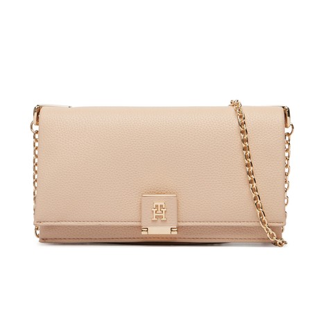 TOMMY HILFIGER AW0AW17403 - Misty Blush - BAGS