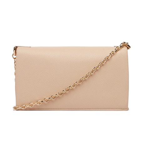 TOMMY HILFIGER AW0AW17403 - Misty Blush - BAGS - Image 2