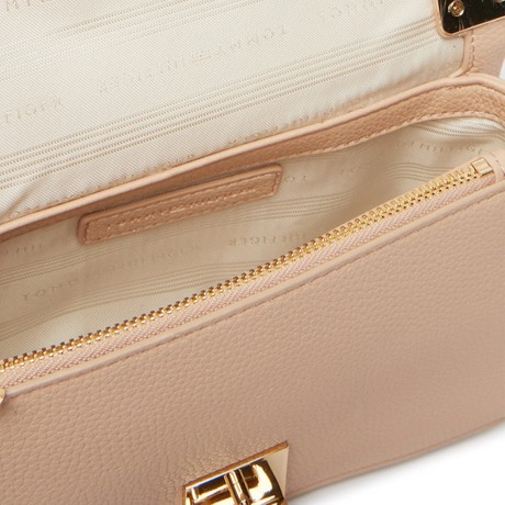 TOMMY HILFIGER AW0AW17403 - Misty Blush - BAGS - Image 3