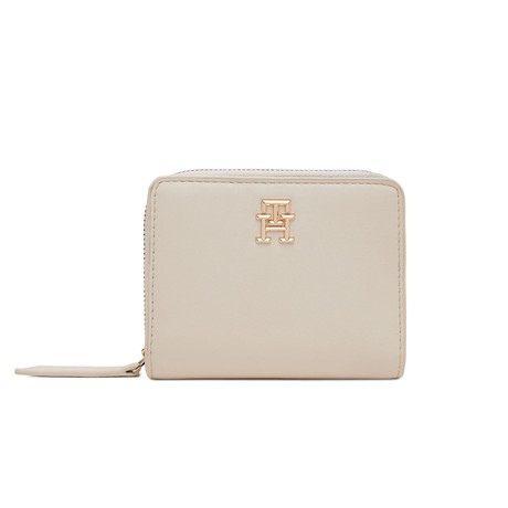 TOMMY HILFIGER &mdash; AW0AW17408